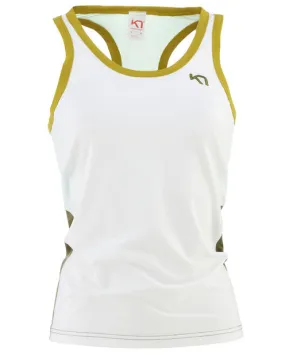 Kari Traa 2022 Women's Sanne Hiking Top