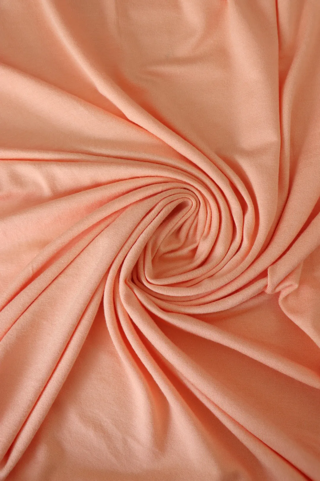 Maize Our Favorite Rayon Spandex Jersey