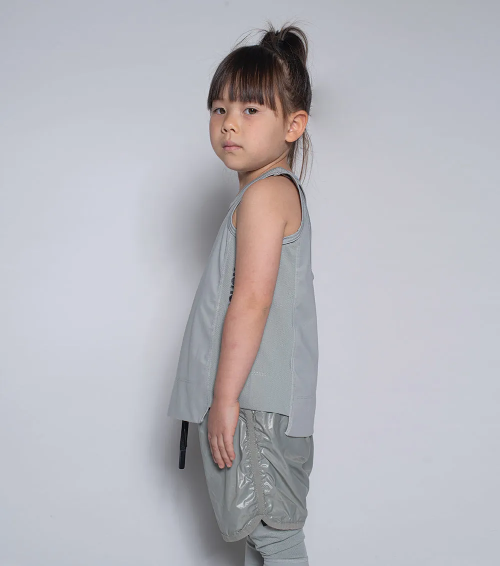 sports tank top